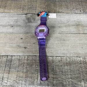 Hang Ten | Accessories | Classic Vintage Hang Ladies Watch  display picture 2